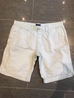 Herren Bermudashorts Hellblau McNeal Grösse L Rheinland-Pfalz - Kaiserslautern Vorschau