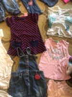 SALE baby girl Carter’s Claire kitty Hilfiger gr 1-2j he 1-2-3€ Nordrhein-Westfalen - Lohmar Vorschau