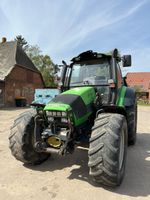 Deutz Fahr Agrotron 150 New Niedersachsen - Bleckede Vorschau