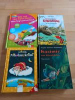 Kinderbücher Niedersachsen - Bad Zwischenahn Vorschau