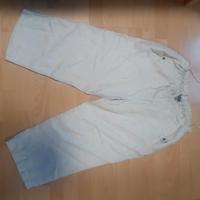 ulla Popken capri 44 Leinen Bayern - Feucht Vorschau