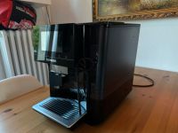 Kaffeevollautomat EQ700 von Siemens + 5J Garantie Gröpelingen - Ohlenhof Vorschau