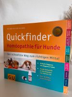 Quickfinder Homöopathie für Hunde Nordrhein-Westfalen - Neuss Vorschau