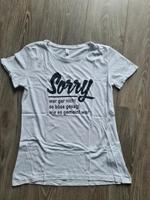 Tshirt mit Spruch Nordrhein-Westfalen - Bad Berleburg Vorschau