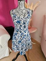 H&M Sommerkleid Gr. 36 Bayern - Poing Vorschau