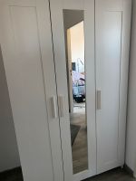 Kleiderschrank Ikea 3 Türen Berlin - Tempelhof Vorschau