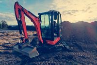 Bagger mieten leihen vermietung Kubota KX018 ab 72,-€ Brutto Nordrhein-Westfalen - Porta Westfalica Vorschau