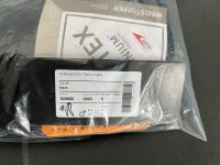 Gore C3 Partial GTX I Thermo Tights Nordrhein-Westfalen - Stolberg (Rhld) Vorschau