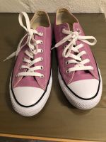 Converse unisex neu Baden-Württemberg - Herrenberg Vorschau