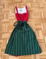 Wenger Dirndl Bayern - Landsberg (Lech) Vorschau