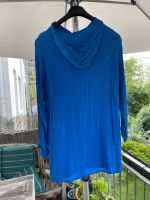 Tunika Bluse Hemd Damen blau L 42 40 neu Innenstadt - Köln Altstadt Vorschau