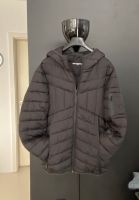 Karl Lagerfeld Herren Winter Jacke Gr. L, schwarz, neuwertig Baden-Württemberg - Niedereschach Vorschau