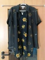 Kleid mit Bluse von Apart 40/42 Nordrhein-Westfalen - Extertal Vorschau