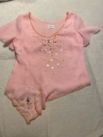 Neu Together Bluse Gr. 38, rosa, schick, festlich Bayern - Seeshaupt Vorschau