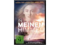 In meinem Himmel (2009) - DVD Köln - Ehrenfeld Vorschau