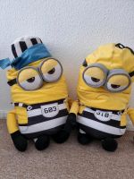 Minions XXL Stofftier/Kuscheltier Berlin - Neukölln Vorschau