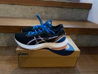 Asics Hallenturnschuhe Gel-pulse 13 Größe 42 neu Nordrhein-Westfalen - Solingen Vorschau