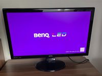 BenQ Monitor GL2450 LED-Sense-Eye 3 24 Zoll Brandenburg - Werder (Havel) Vorschau