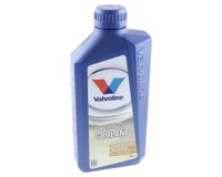 Kühlflüssigkeit Kühler Valovoline Coolant 50/50 1L bis -37C° Nordrhein-Westfalen - Moers Vorschau