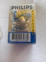 Philips H4 Glühbirne Halogen Hessen - Offenbach Vorschau