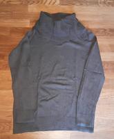 Pullover braun Strickpullover S.Oliver Gr. 36 Gr. S Bayern - Gerolzhofen Vorschau
