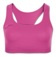 JOMA Top Skin Pink Sleevless - Gr. M - NEU/OVP Nordrhein-Westfalen - Titz Vorschau