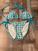 Damen Bikini Brandenburg - Woltersdorf Vorschau