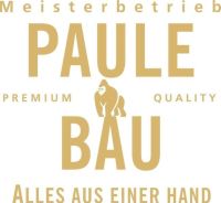 Maurer im Baugewerbe (m/w/d) in Vollzeit bei Paule Bau Brandenburg - Gosen-Neu Zittau Vorschau