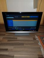 Panasonic LCD TV Niedersachsen - Loxstedt Vorschau