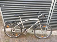 26 Zoll Fahrrad fahr bereit. Nur Abholung möglich. Brandenburg - Potsdam Vorschau