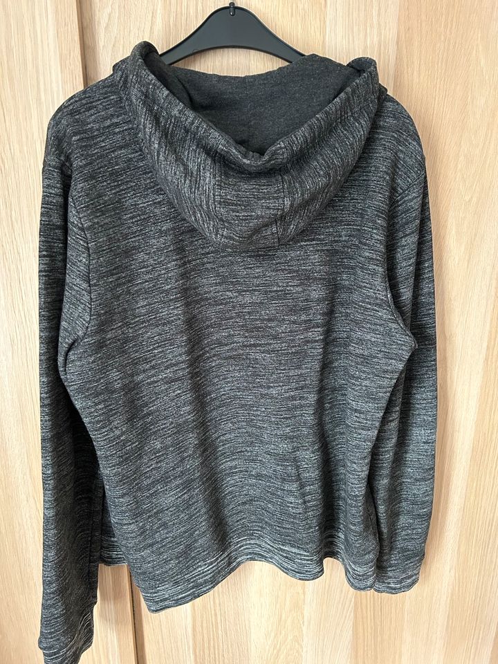 Kapuzenpulli Blend, Pullover, Pulli, Jacke neuwertig in Remscheid