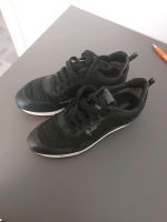 Geox Damen Sneakers.  Guter Zustand Nordrhein-Westfalen - Lohmar Vorschau