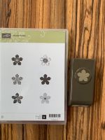 Stampin’up! Petite Petals Nordrhein-Westfalen - Kerpen Vorschau