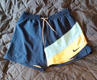 Nike Badeshorts Gröpelingen - Oslebshausen Vorschau