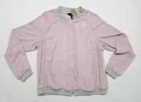 Ulla Popken Damen Bluse / leichte Jacke, Größe 42 - 44, neu Bayern - Donauwörth Vorschau