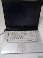 Laptop FUJITSU Lifebook Neu SSD Rheinland-Pfalz - Trier Vorschau