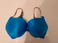 Neu Primark BH 80C neu super push up Nordrhein-Westfalen - Lünen Vorschau