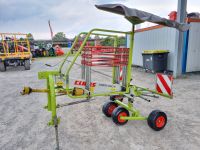 Schwader Claas Liner 350S Niedersachsen - Stuhr Vorschau