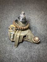 Yamaha/Mercury/MAriner 6G9 8/9.9 PS 4T Außenborder Handstarter Sachsen-Anhalt - Magdeburg Vorschau