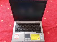 Toshiba Tecra A8 Notebook mit Bluetooth Niedersachsen - Ilsede Vorschau