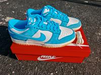 Nike Dunk Low SE neu/unbenutzt Größe 43 Rheinland-Pfalz - Neustadt an der Weinstraße Vorschau