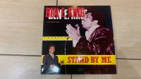 Ben E. King - Stand by me / LP Vinyl Nordrhein-Westfalen - Tönisvorst Vorschau