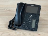 snom D785 VoIP SIP Telefon - neuwertig Stuttgart - Vaihingen Vorschau