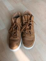 Nike Court Borough Gr. 40  7 Y Hessen - Habichtswald Vorschau