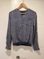 Bluse von Mavi Sachsen - Hainichen Vorschau