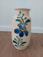 Blumenvase Baden-Württemberg - Dornstetten Vorschau