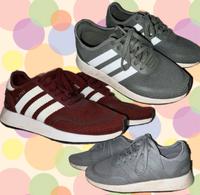 Adidas Schuhe 38 N-5923 sneaker Turnschuhe Altona - Hamburg Ottensen Vorschau