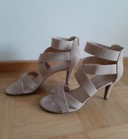 Neu! Sandalen Damen, 38 Kr. Dachau - Bergkirchen Vorschau