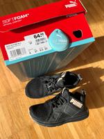 Puma Sneaker Gr. 37 Enzo Knit NM Wn‘s Soft foam+ Sportschuhe Bayern - Wörth Kr. Erding Vorschau