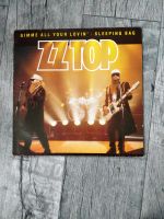 Zz top gimme all your lovin Nordrhein-Westfalen - Sprockhövel Vorschau